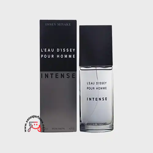 عطر ادکلن ایسی میاکه لئو د ایسه اینتنس